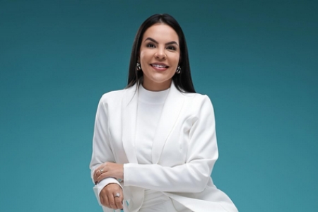 OBELE | Depilação a led 