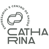 Catharina-002-Vertical